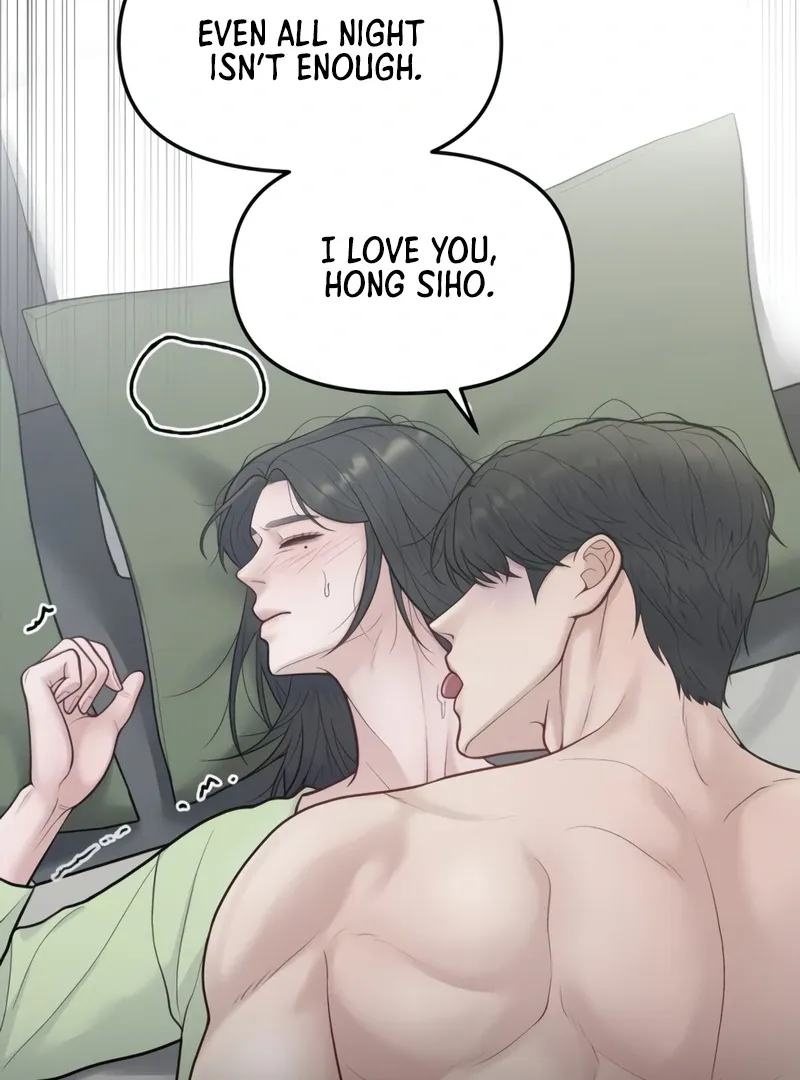 Pregnancy, Plunder Chapter 1 page 53 - 