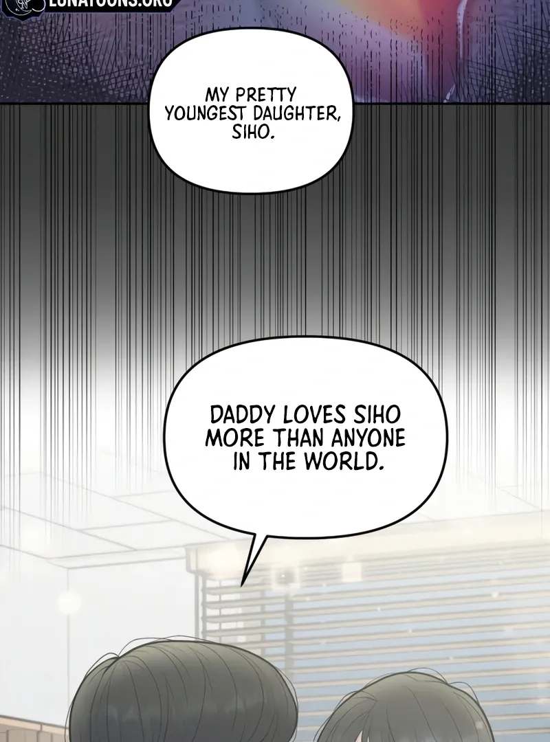 Pregnancy, Plunder Chapter 1 page 60 - 