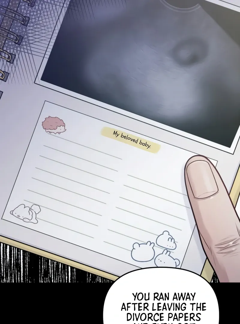 Pregnancy, Plunder Chapter 1 page 7 - 