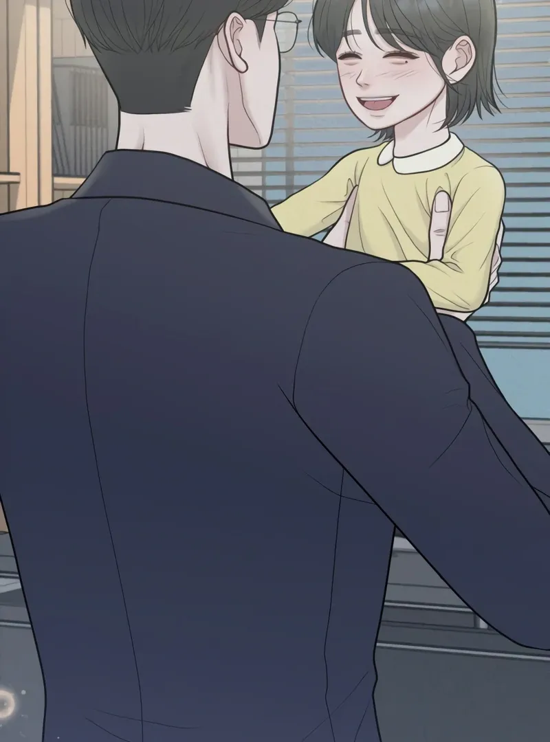 Pregnancy, Plunder Chapter 1 page 61 - 
