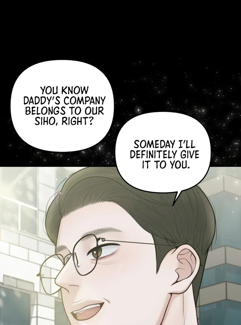 Pregnancy, Plunder Chapter 1 page 63 - 