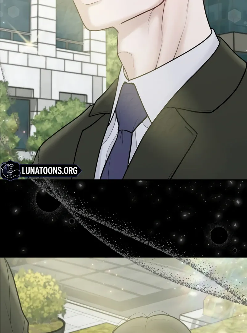 Pregnancy, Plunder Chapter 1 page 64 - 