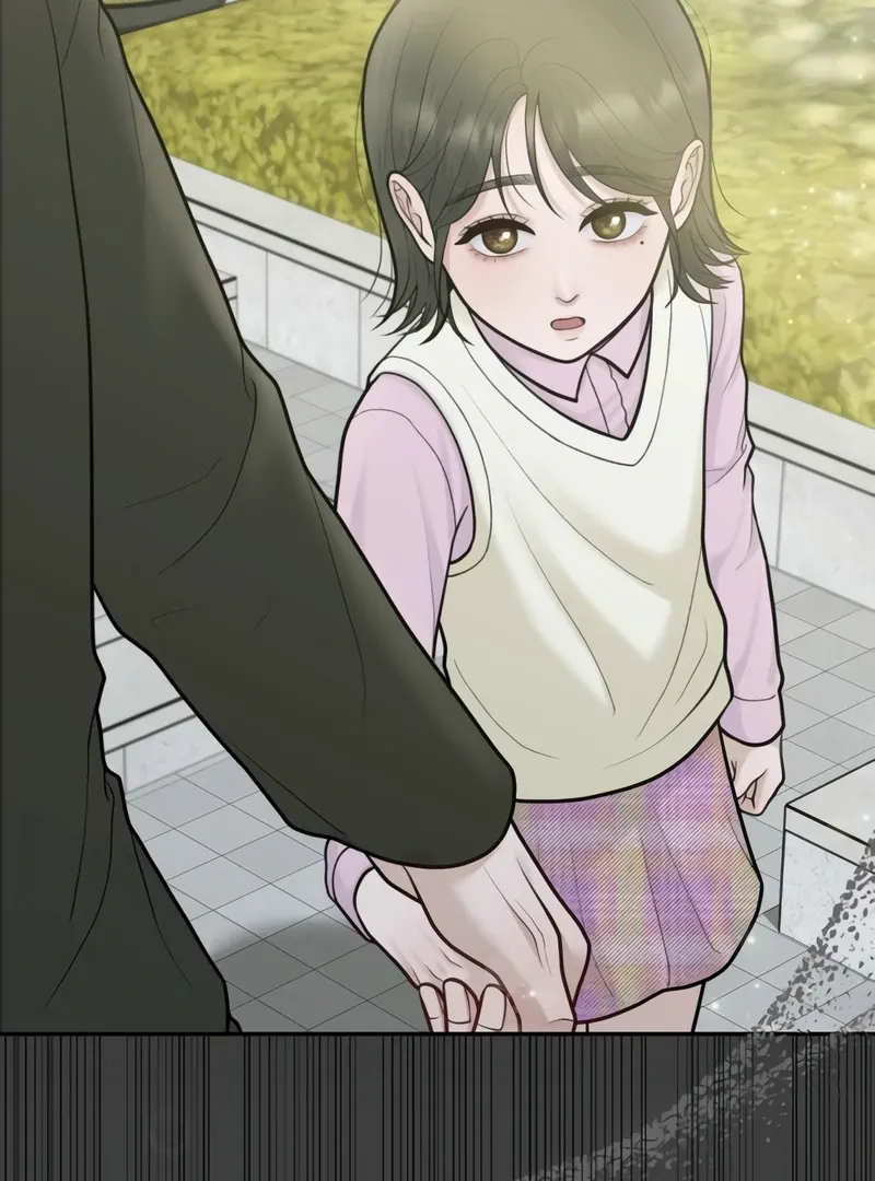 Pregnancy, Plunder Chapter 1 page 65 - 