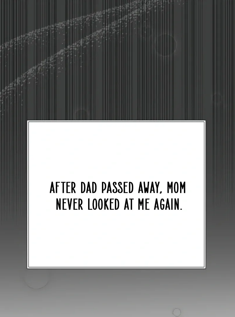 Pregnancy, Plunder Chapter 1 page 66 - 