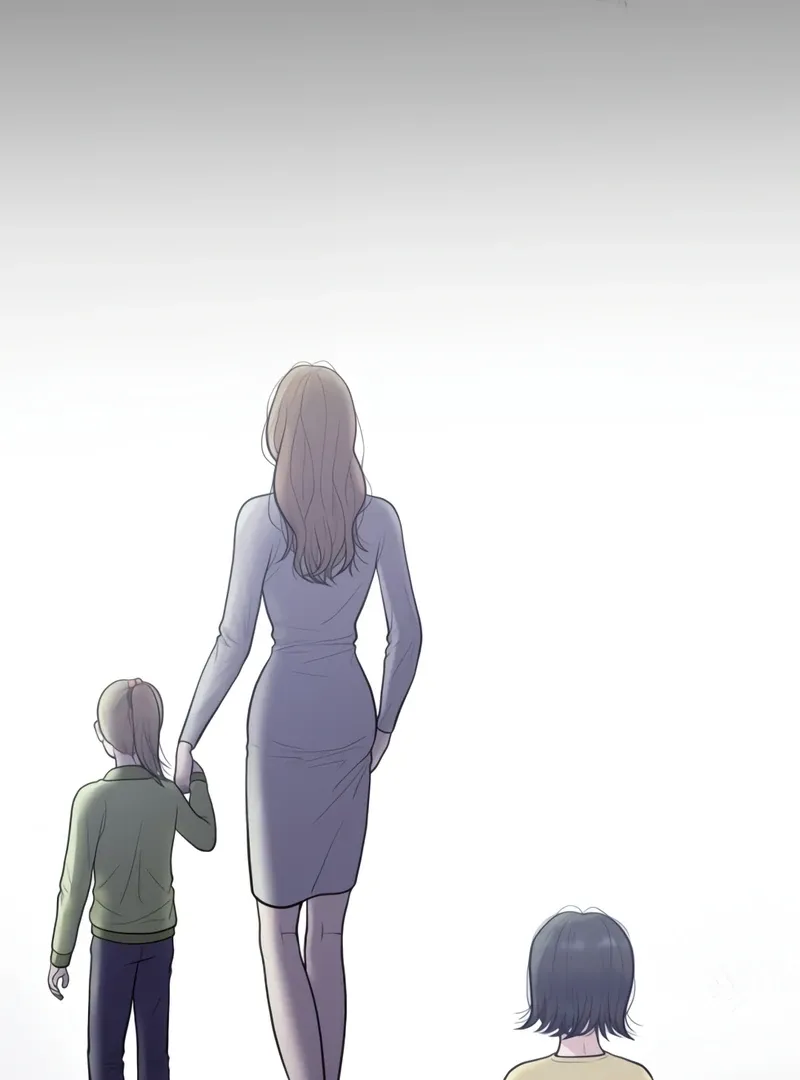 Pregnancy, Plunder Chapter 1 page 67 - 