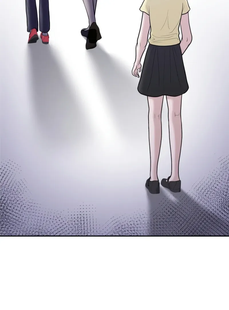 Pregnancy, Plunder Chapter 1 page 68 - 
