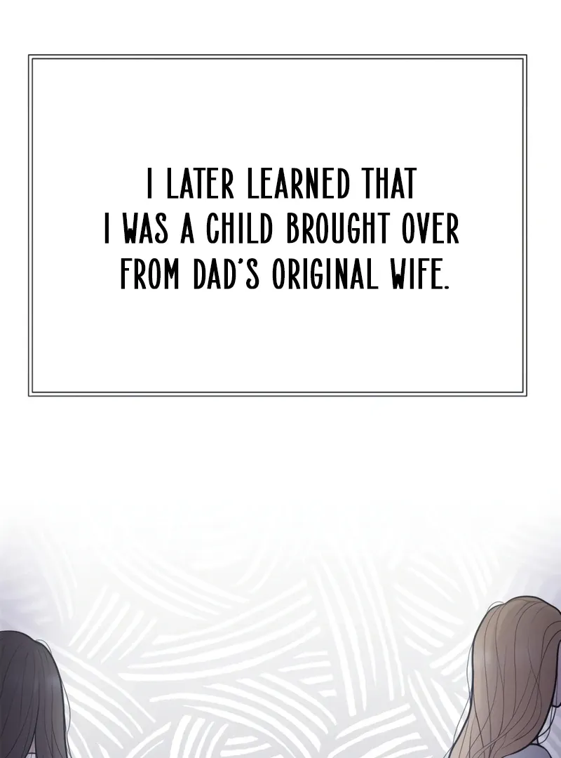 Pregnancy, Plunder Chapter 1 page 69 - 