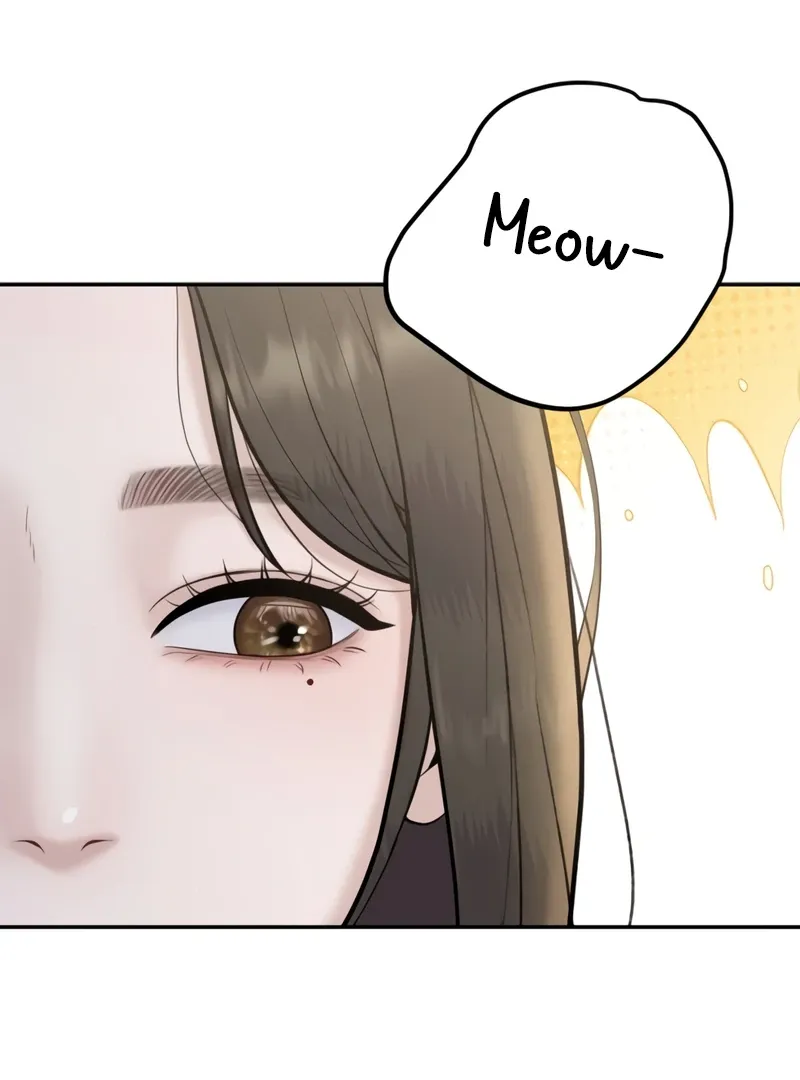Pregnancy, Plunder Chapter 1 page 79 - 