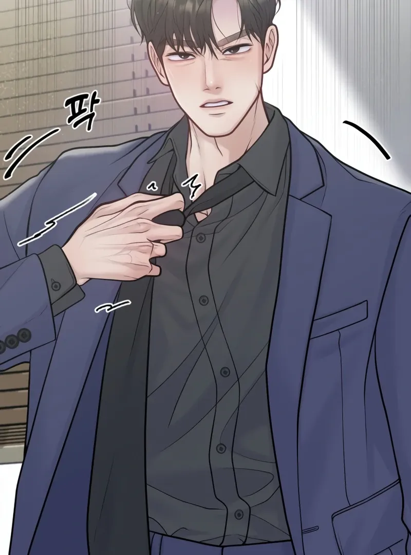 Pregnancy, Plunder Chapter 1 page 9 - 