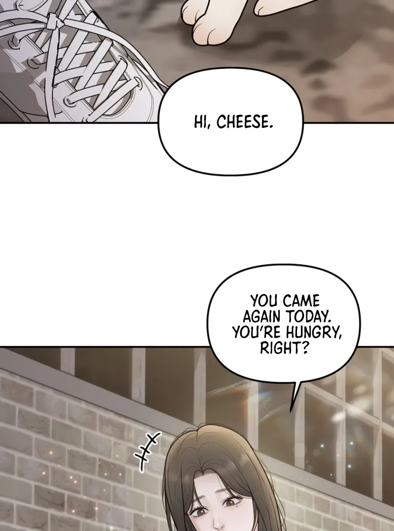 Pregnancy, Plunder Chapter 1 page 81 - 