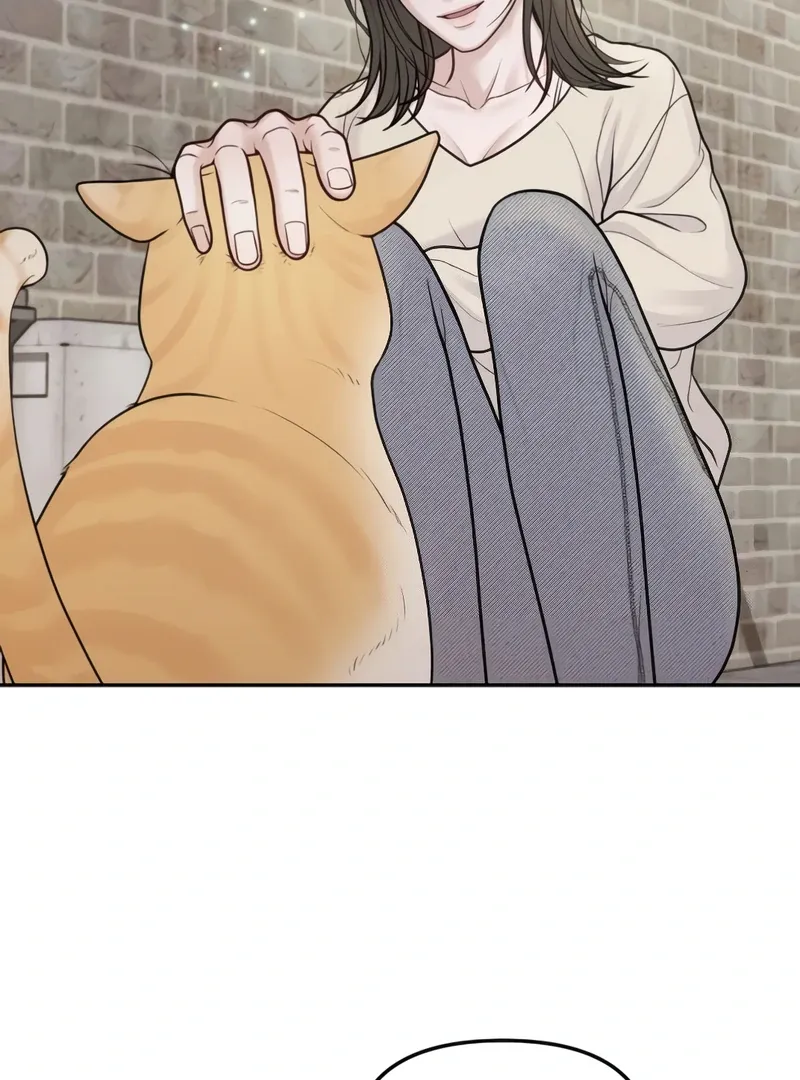 Pregnancy, Plunder Chapter 1 page 82 - 