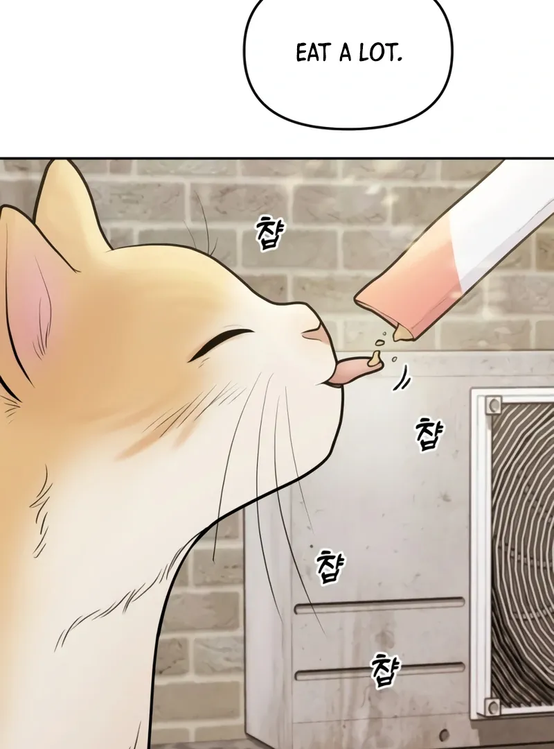 Pregnancy, Plunder Chapter 1 page 83 - 