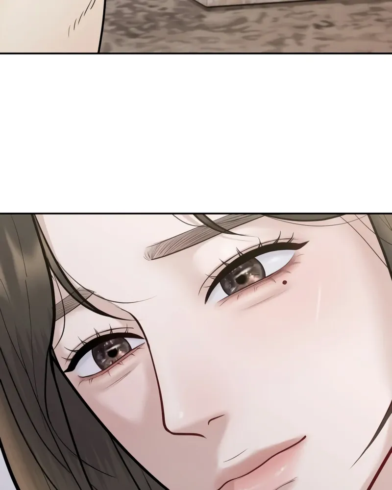 Pregnancy, Plunder Chapter 1 page 84 - 