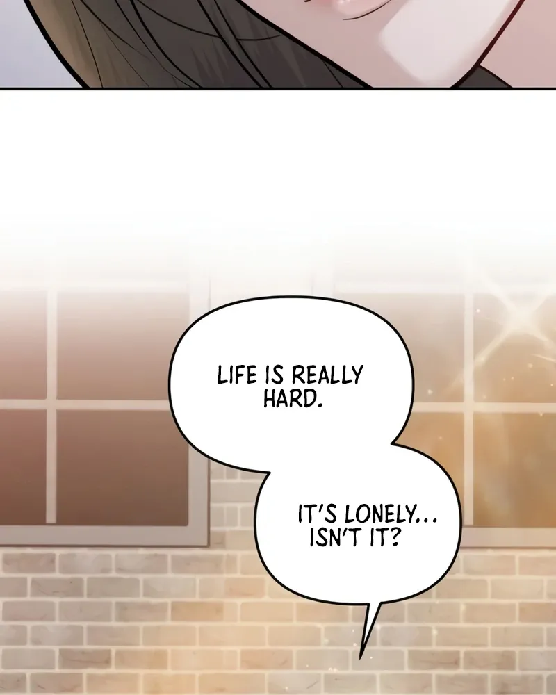 Pregnancy, Plunder Chapter 1 page 85 - 