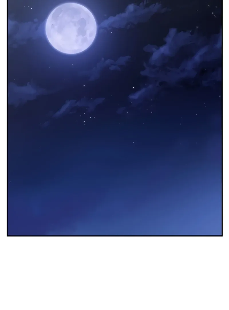 Pregnancy, Plunder Chapter 1 page 87 - 