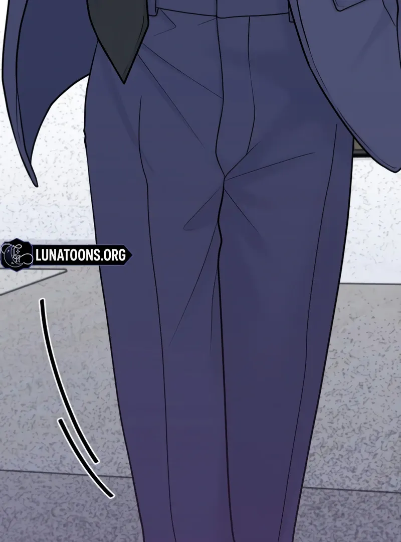 Pregnancy, Plunder Chapter 1 page 10 - 