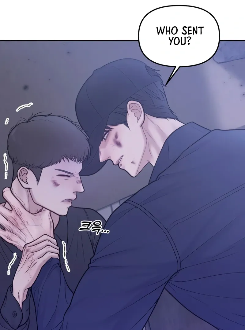 Pregnancy, Plunder Chapter 1 page 91 - 