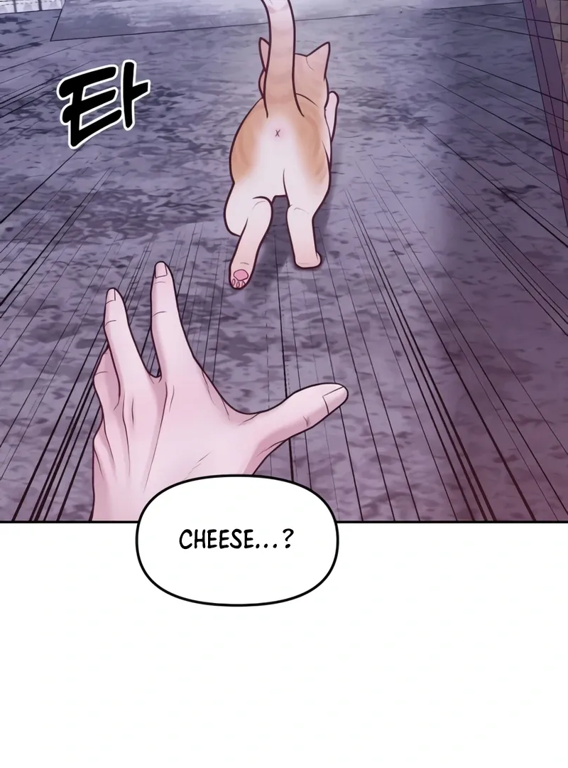 Pregnancy, Plunder Chapter 1 page 93 - 