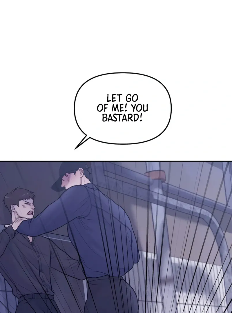Pregnancy, Plunder Chapter 1 page 94 - 