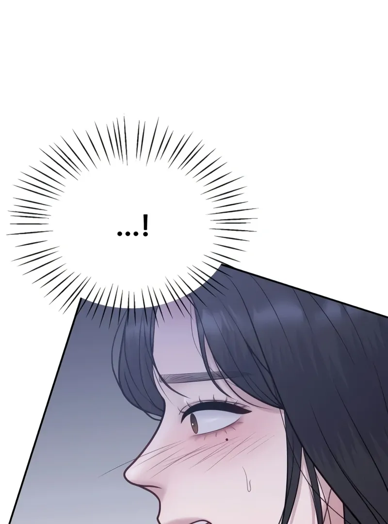 Pregnancy, Plunder Chapter 1 page 96 - 