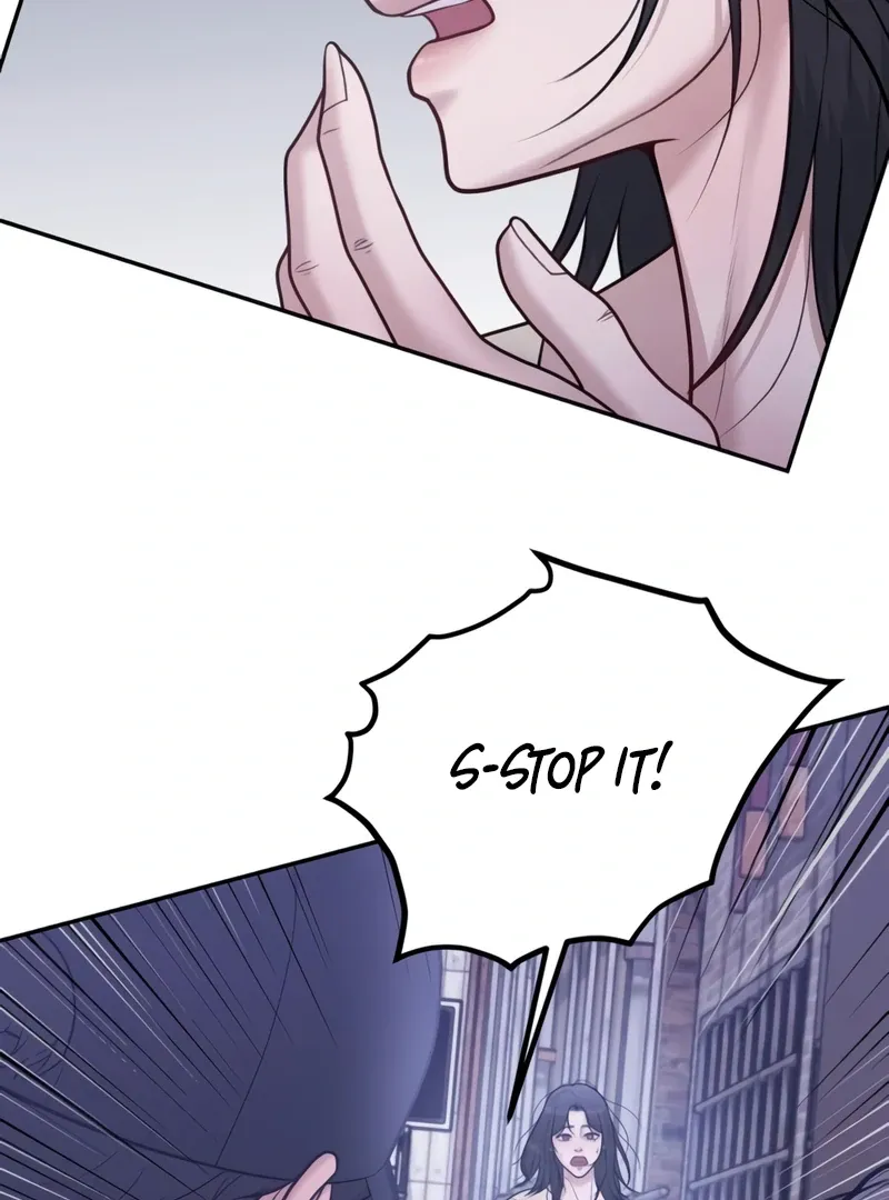 Pregnancy, Plunder Chapter 1 page 97 - 