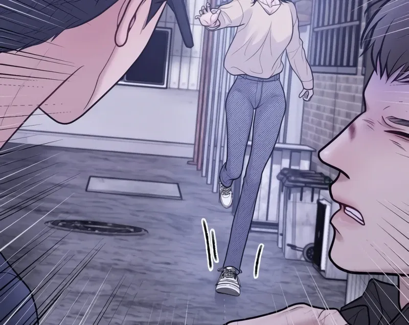 Pregnancy, Plunder Chapter 1 page 98 - 
