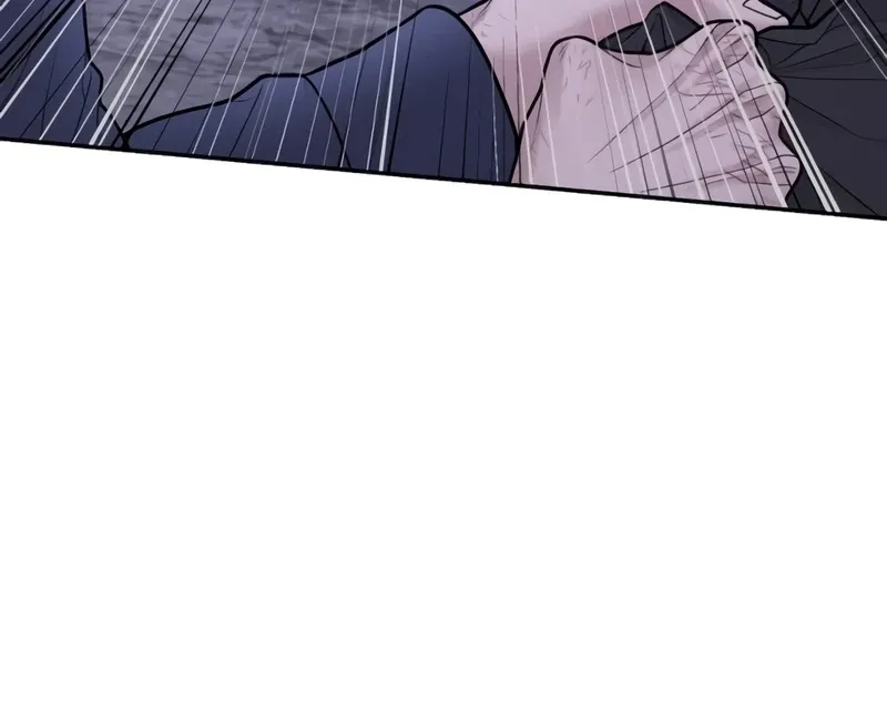 Pregnancy, Plunder Chapter 1 page 99 - 