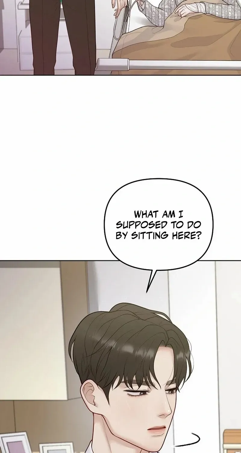 Pregnancy, Plunder Chapter 10 page 2 - 