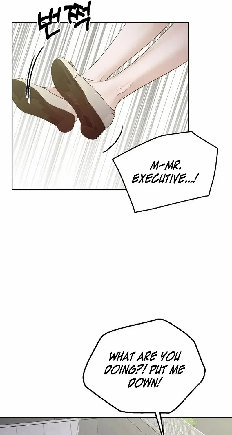 Pregnancy, Plunder Chapter 10 page 104 - 