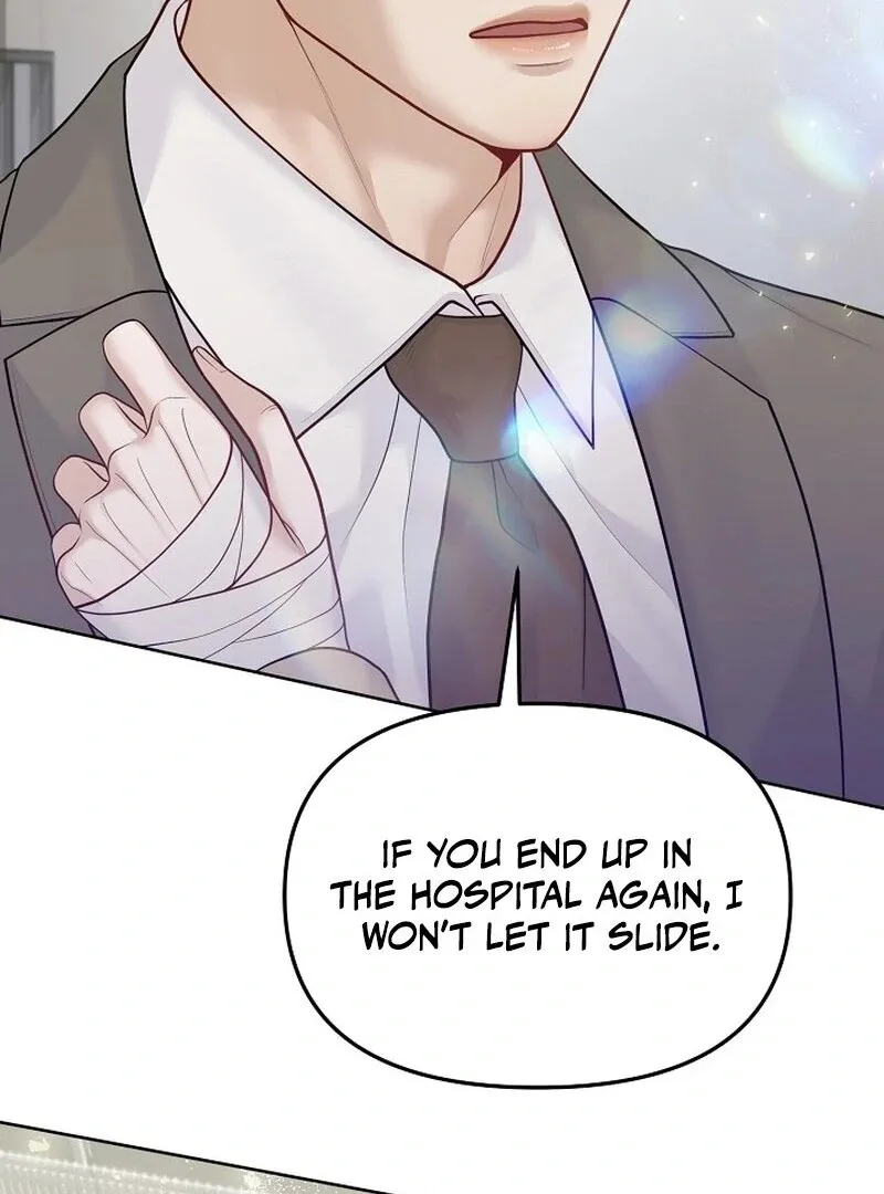 Pregnancy, Plunder Chapter 10 page 108 - 