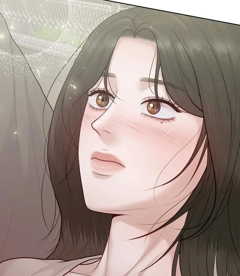 Pregnancy, Plunder Chapter 10 page 109 - 