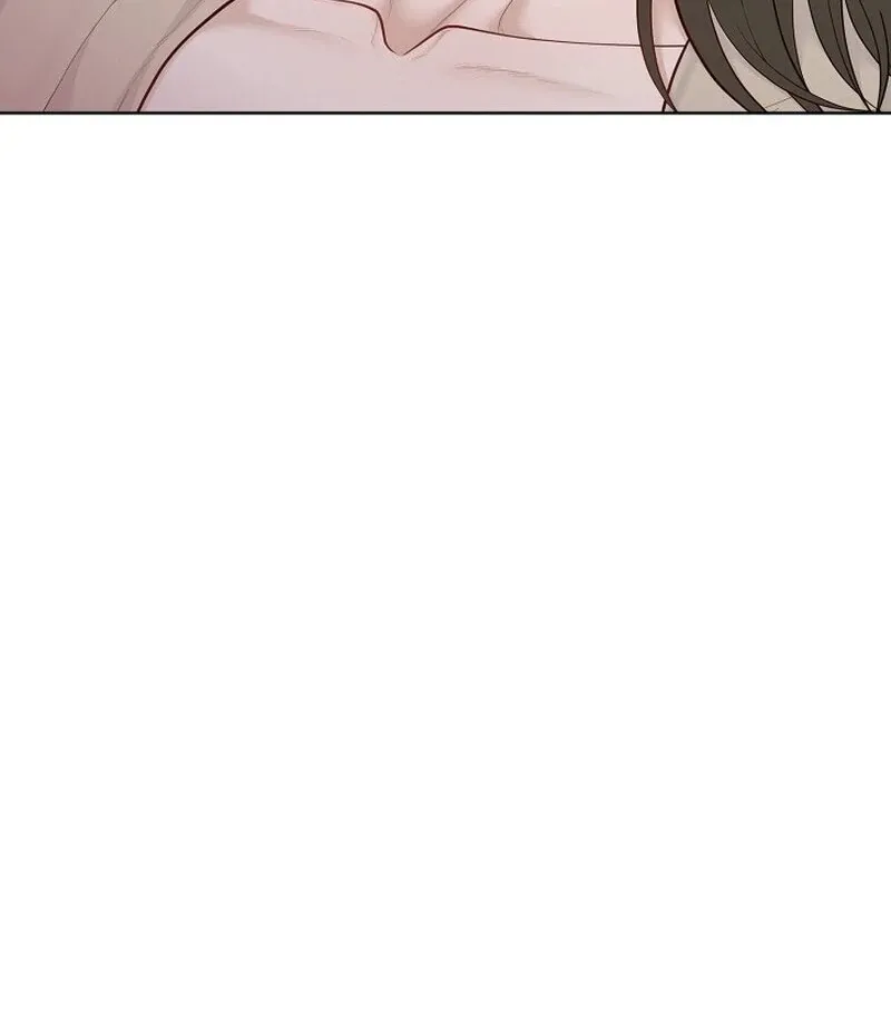 Pregnancy, Plunder Chapter 10 page 110 - 
