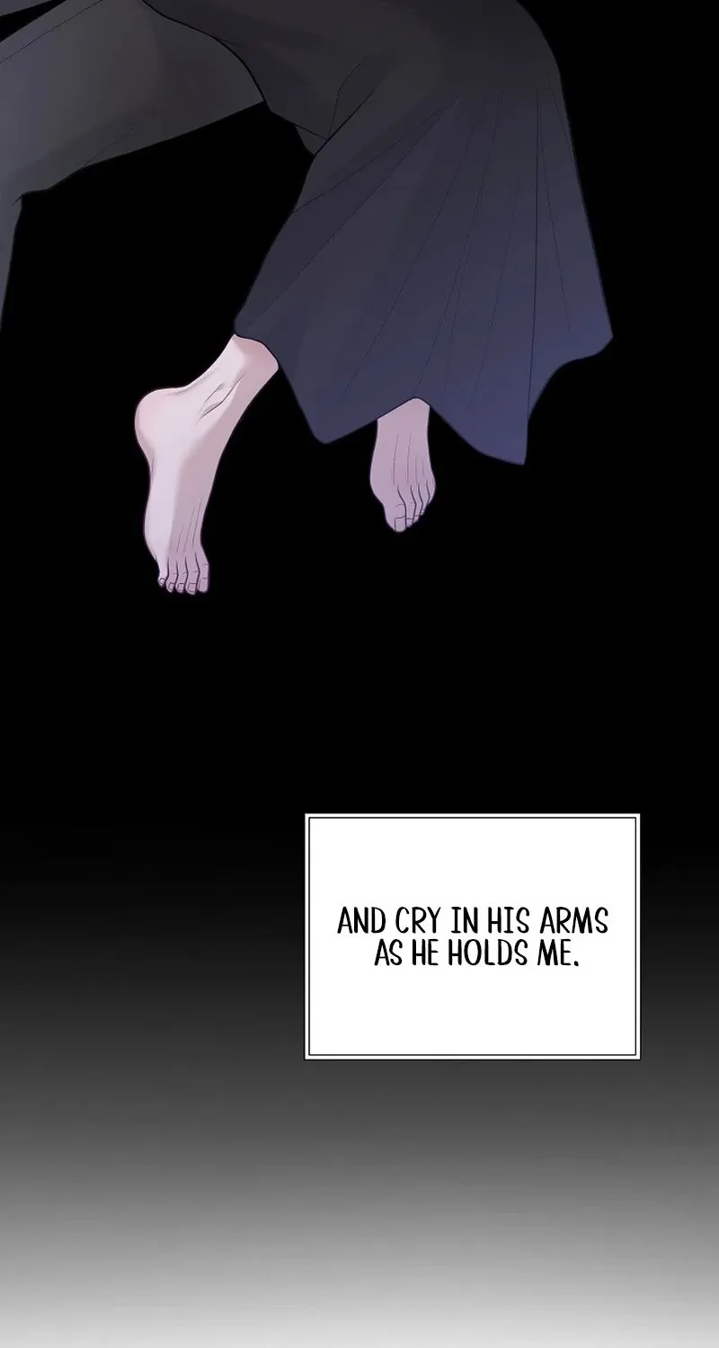Pregnancy, Plunder Chapter 10 page 15 - 
