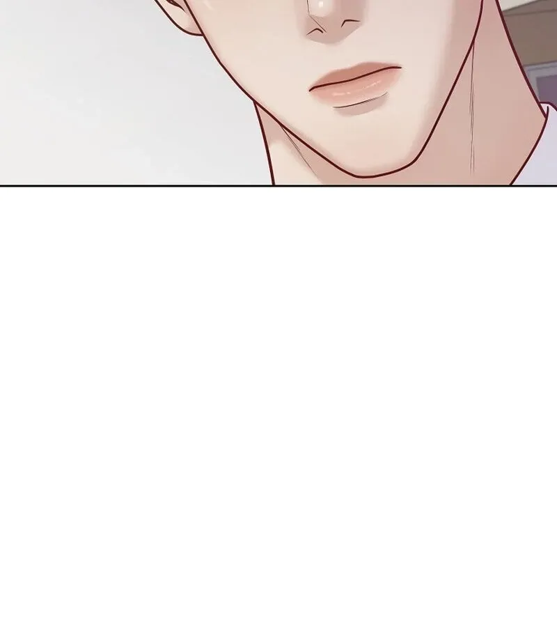 Pregnancy, Plunder Chapter 10 page 19 - 