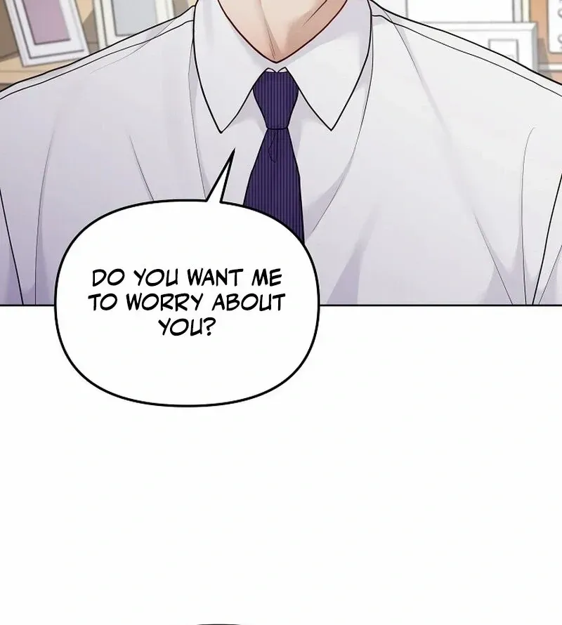 Pregnancy, Plunder Chapter 10 page 3 - 