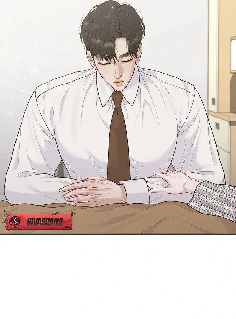 Pregnancy, Plunder Chapter 10 page 24 - 