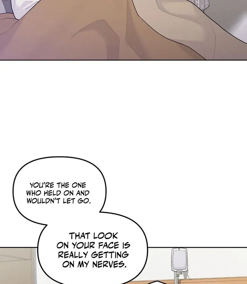 Pregnancy, Plunder Chapter 10 page 26 - 