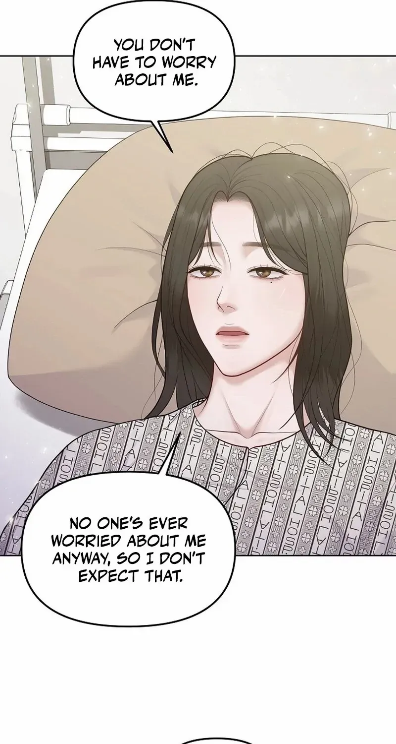 Pregnancy, Plunder Chapter 10 page 4 - 
