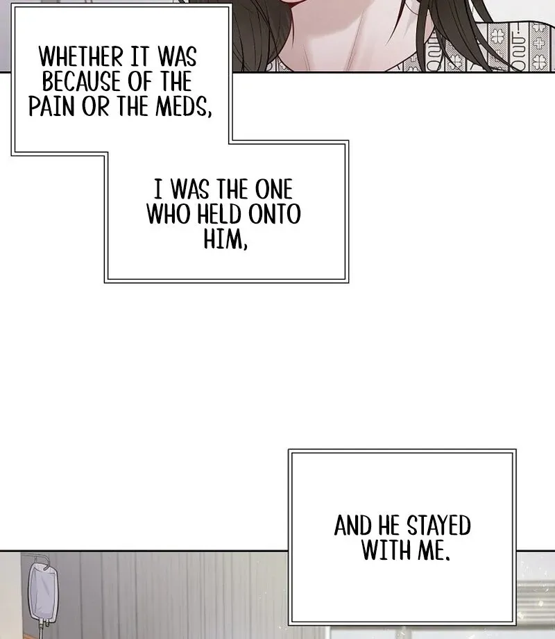 Pregnancy, Plunder Chapter 10 page 33 - 