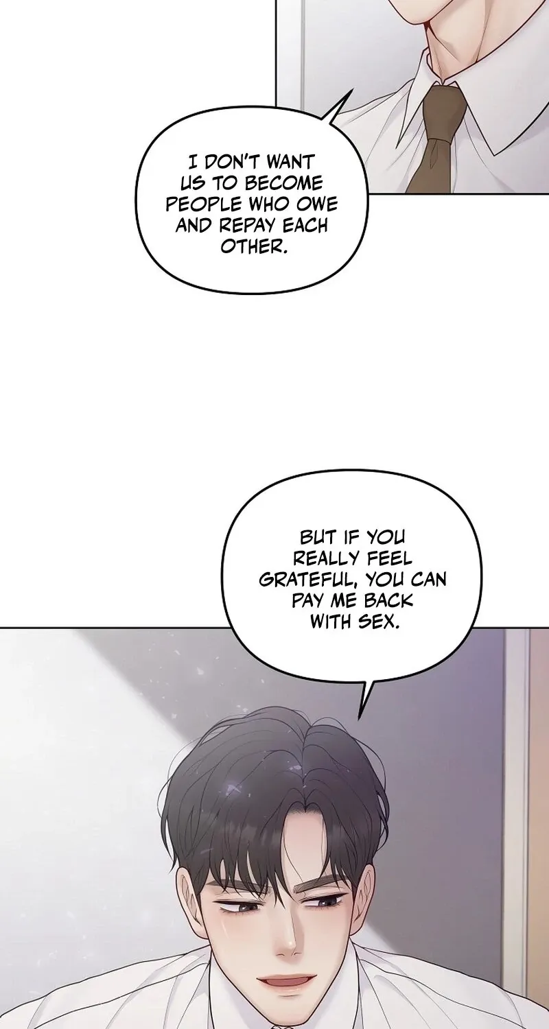 Pregnancy, Plunder Chapter 10 page 36 - 
