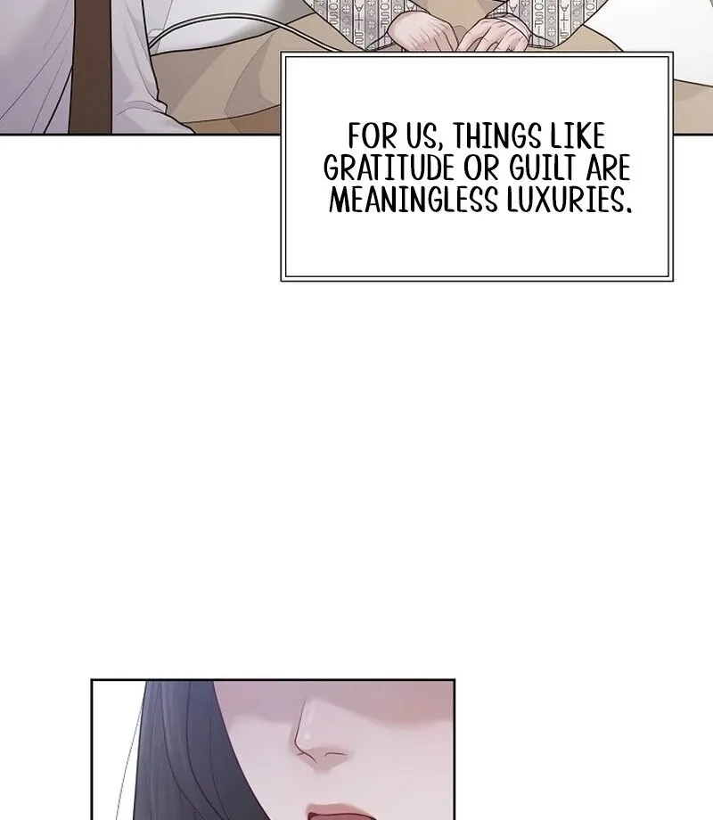 Pregnancy, Plunder Chapter 10 page 40 - 