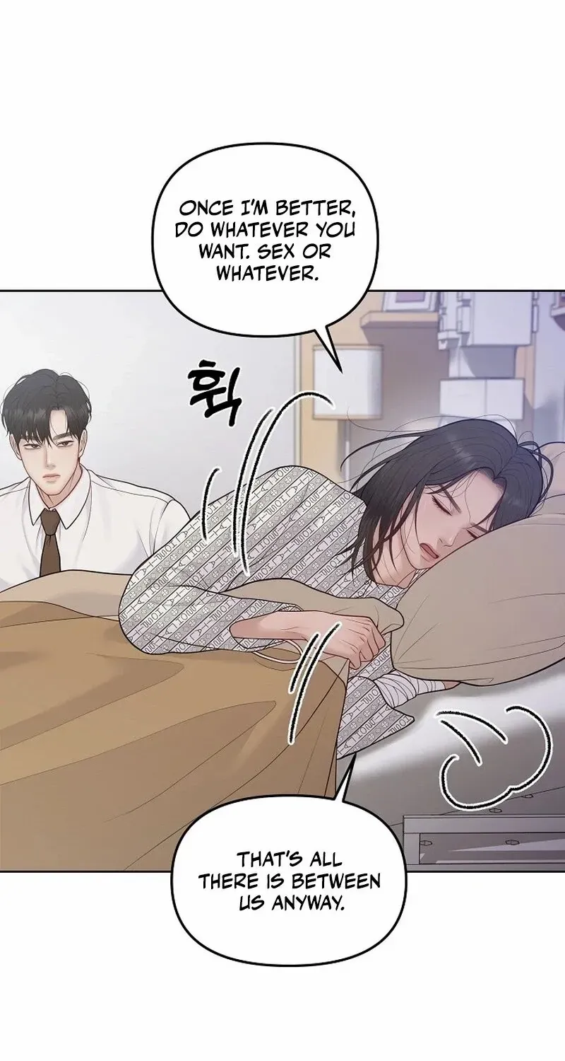 Pregnancy, Plunder Chapter 10 page 42 - 