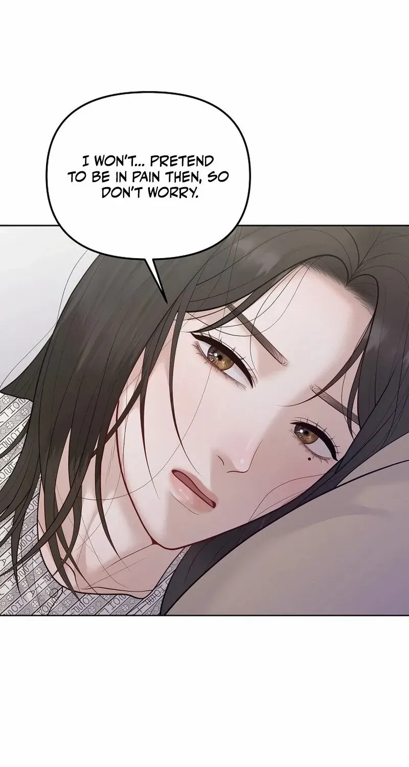 Pregnancy, Plunder Chapter 10 page 43 - 