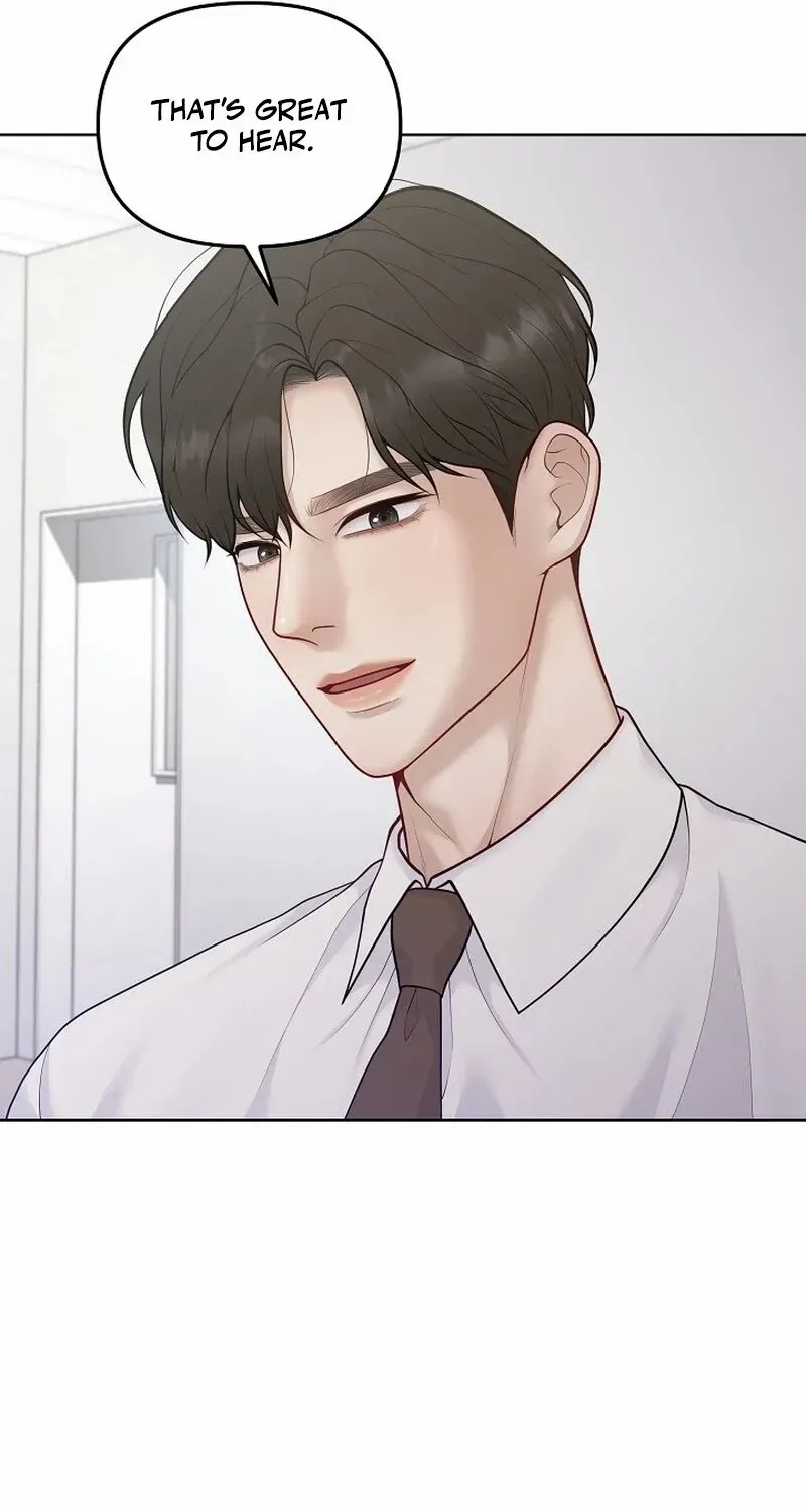 Pregnancy, Plunder Chapter 10 page 45 - 