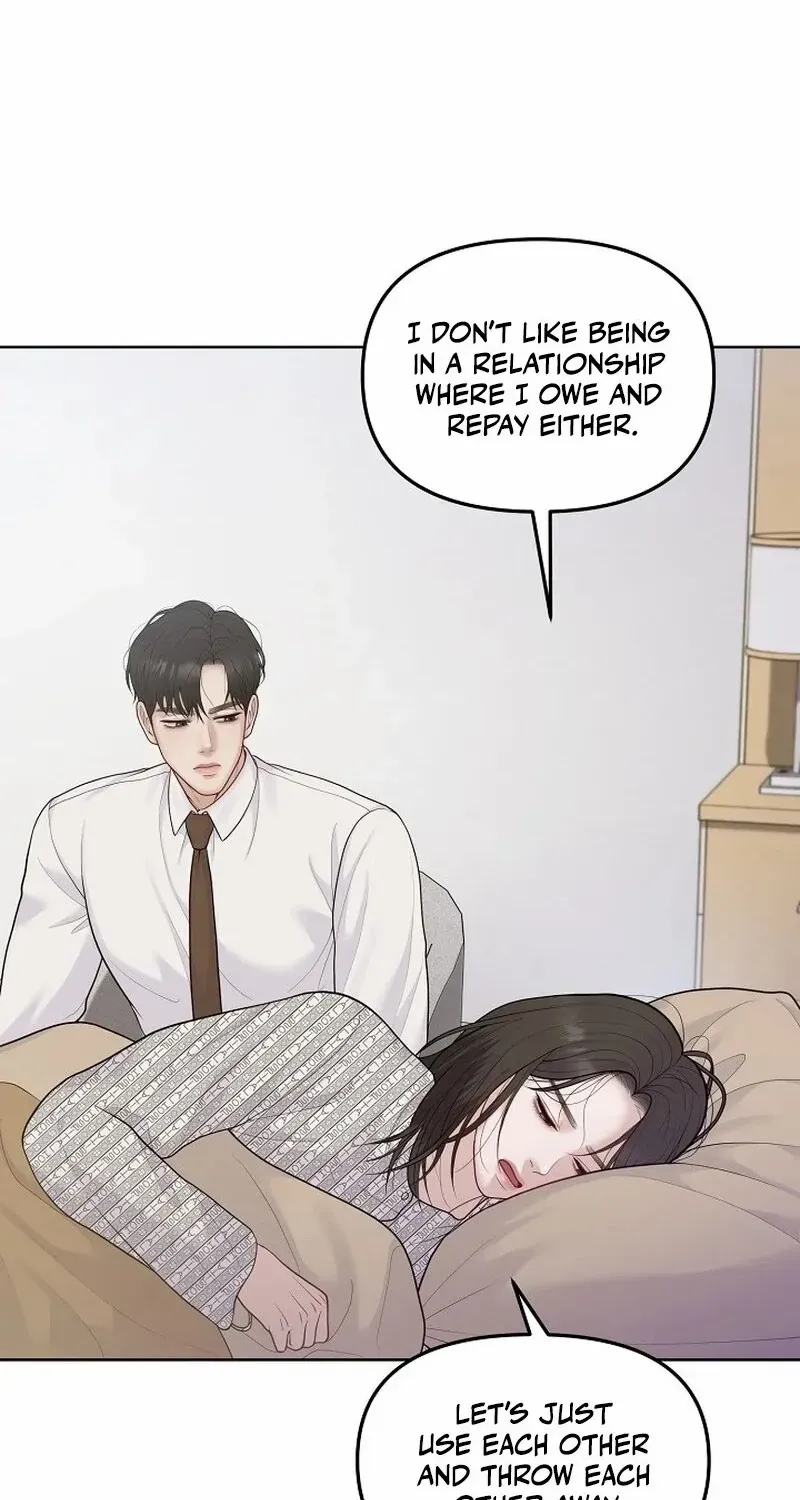 Pregnancy, Plunder Chapter 10 page 46 - 
