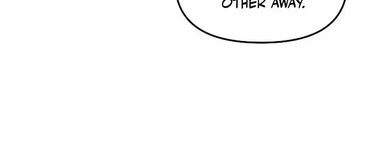 Pregnancy, Plunder Chapter 10 page 47 - 