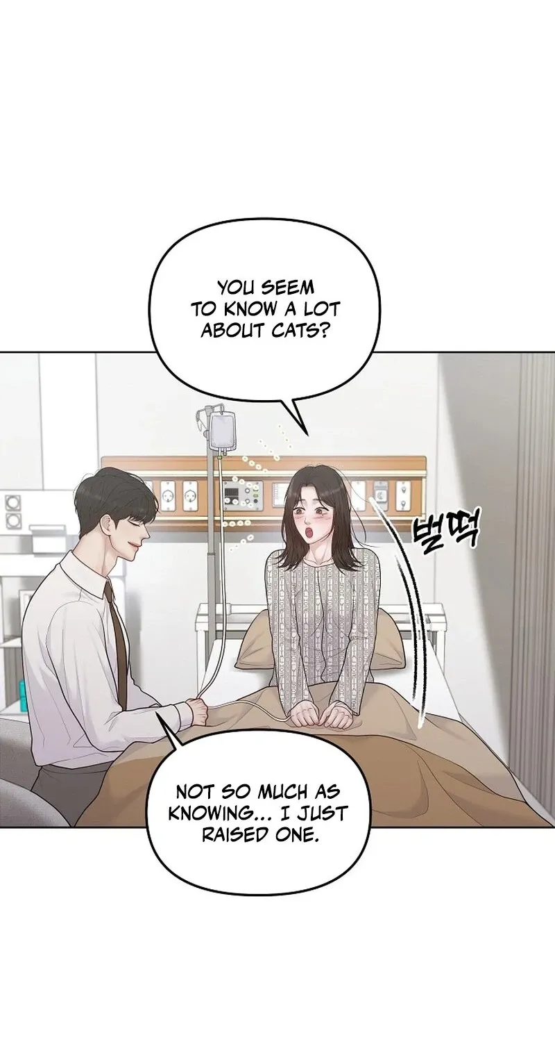 Pregnancy, Plunder Chapter 10 page 51 - 