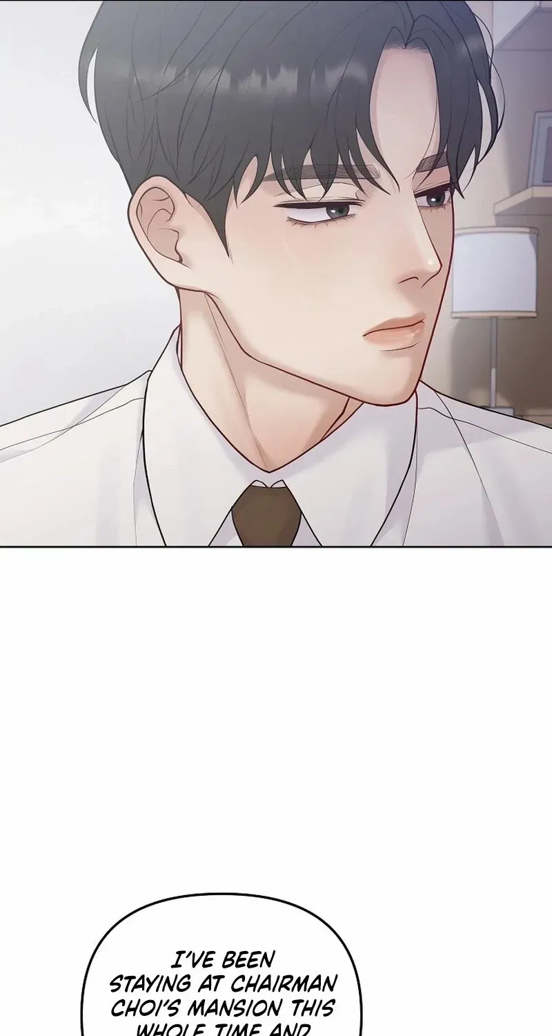Pregnancy, Plunder Chapter 10 page 56 - 
