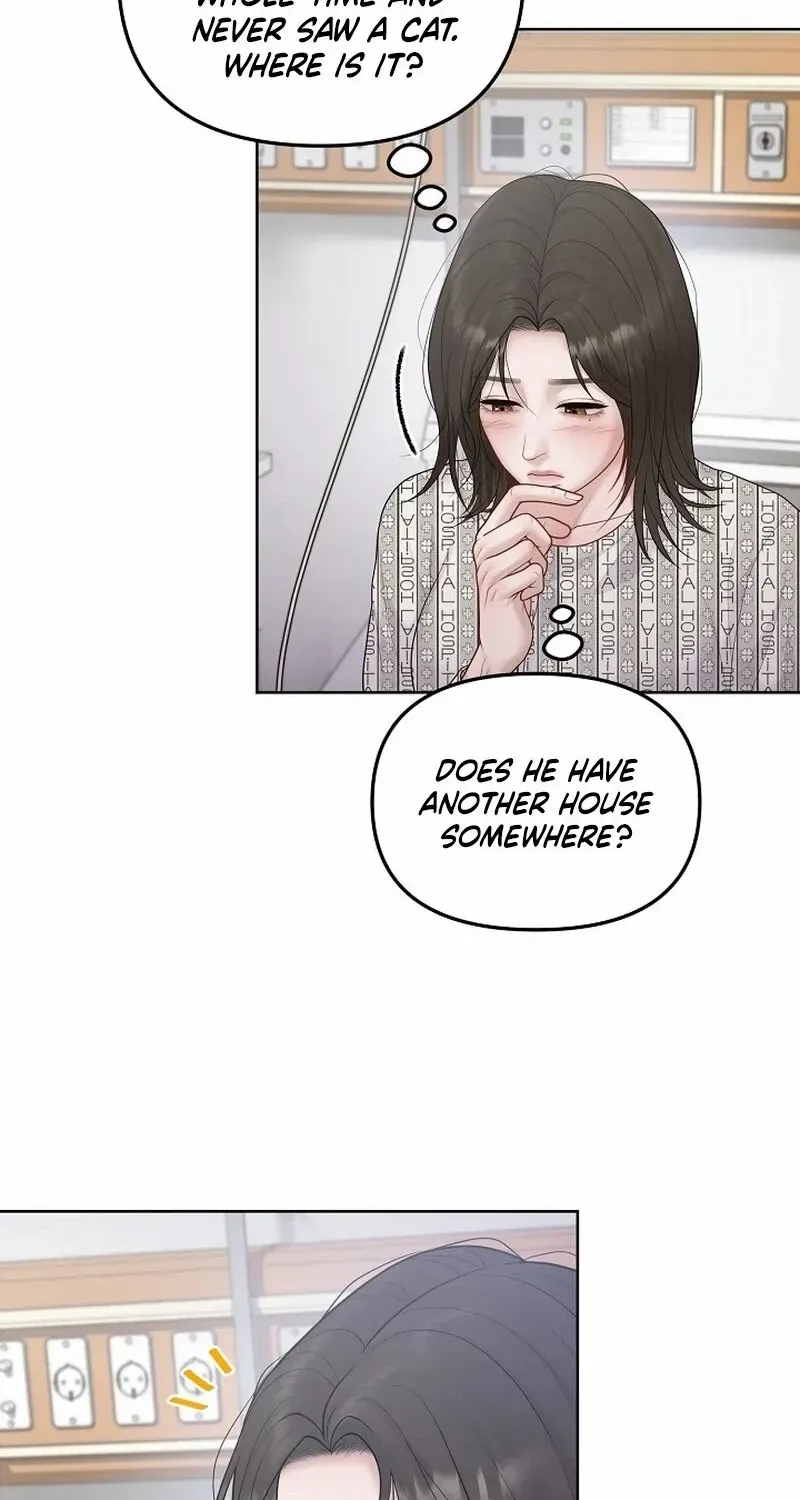 Pregnancy, Plunder Chapter 10 page 57 - 