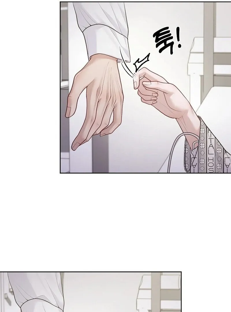 Pregnancy, Plunder Chapter 10 page 7 - 